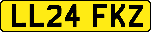 LL24FKZ