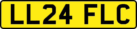 LL24FLC
