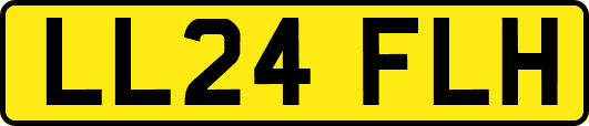 LL24FLH
