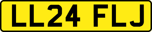 LL24FLJ