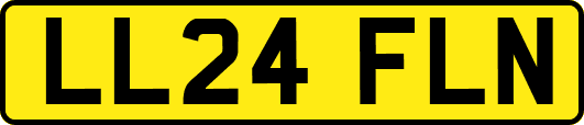 LL24FLN
