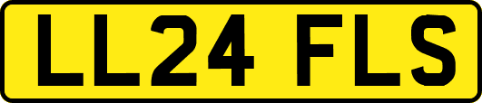 LL24FLS