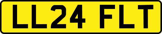 LL24FLT