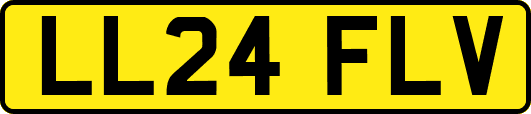 LL24FLV