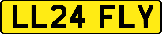 LL24FLY