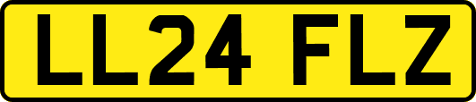 LL24FLZ