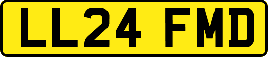 LL24FMD