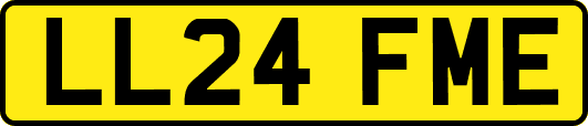 LL24FME