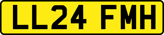 LL24FMH
