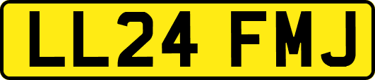 LL24FMJ