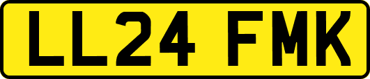 LL24FMK