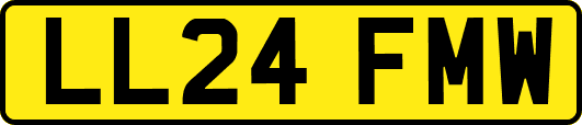 LL24FMW