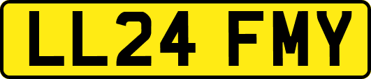 LL24FMY