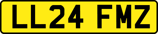 LL24FMZ