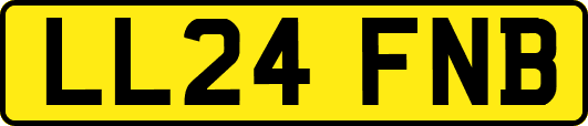 LL24FNB