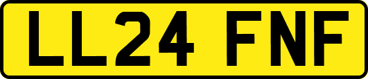 LL24FNF