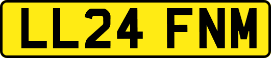 LL24FNM