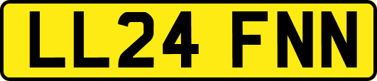 LL24FNN