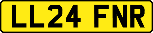 LL24FNR
