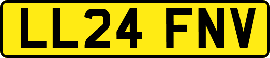 LL24FNV