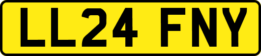 LL24FNY