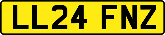 LL24FNZ