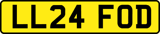 LL24FOD