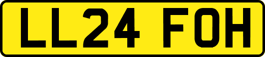 LL24FOH