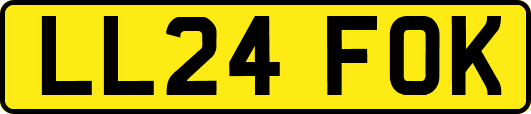 LL24FOK