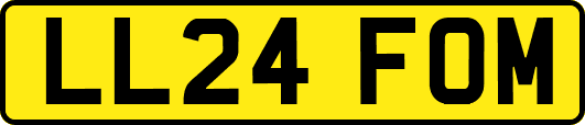 LL24FOM