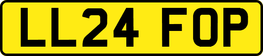 LL24FOP