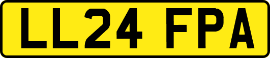 LL24FPA