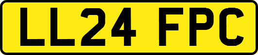 LL24FPC