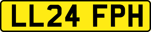 LL24FPH