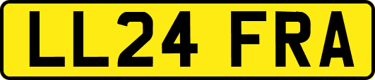 LL24FRA