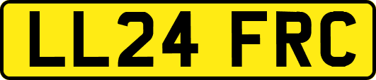 LL24FRC