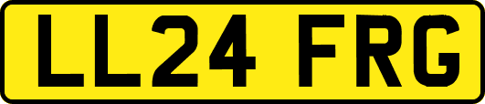 LL24FRG