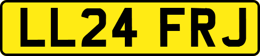 LL24FRJ