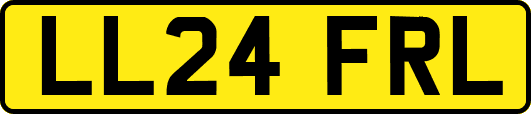 LL24FRL