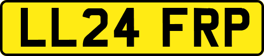LL24FRP