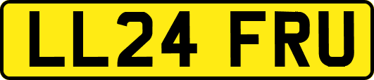 LL24FRU