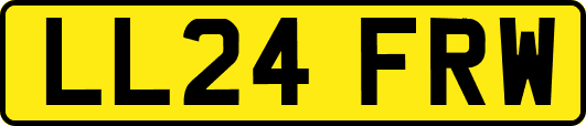 LL24FRW