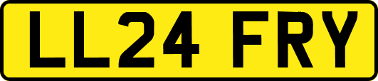 LL24FRY