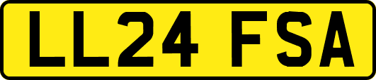 LL24FSA