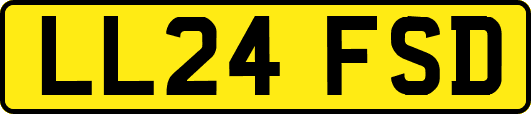 LL24FSD