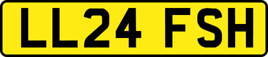 LL24FSH