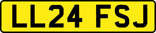 LL24FSJ