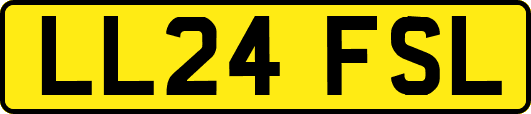 LL24FSL