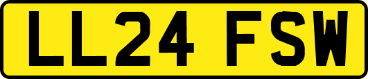 LL24FSW