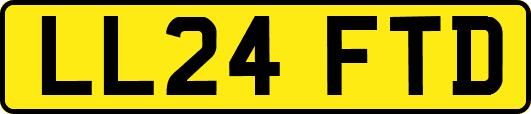 LL24FTD